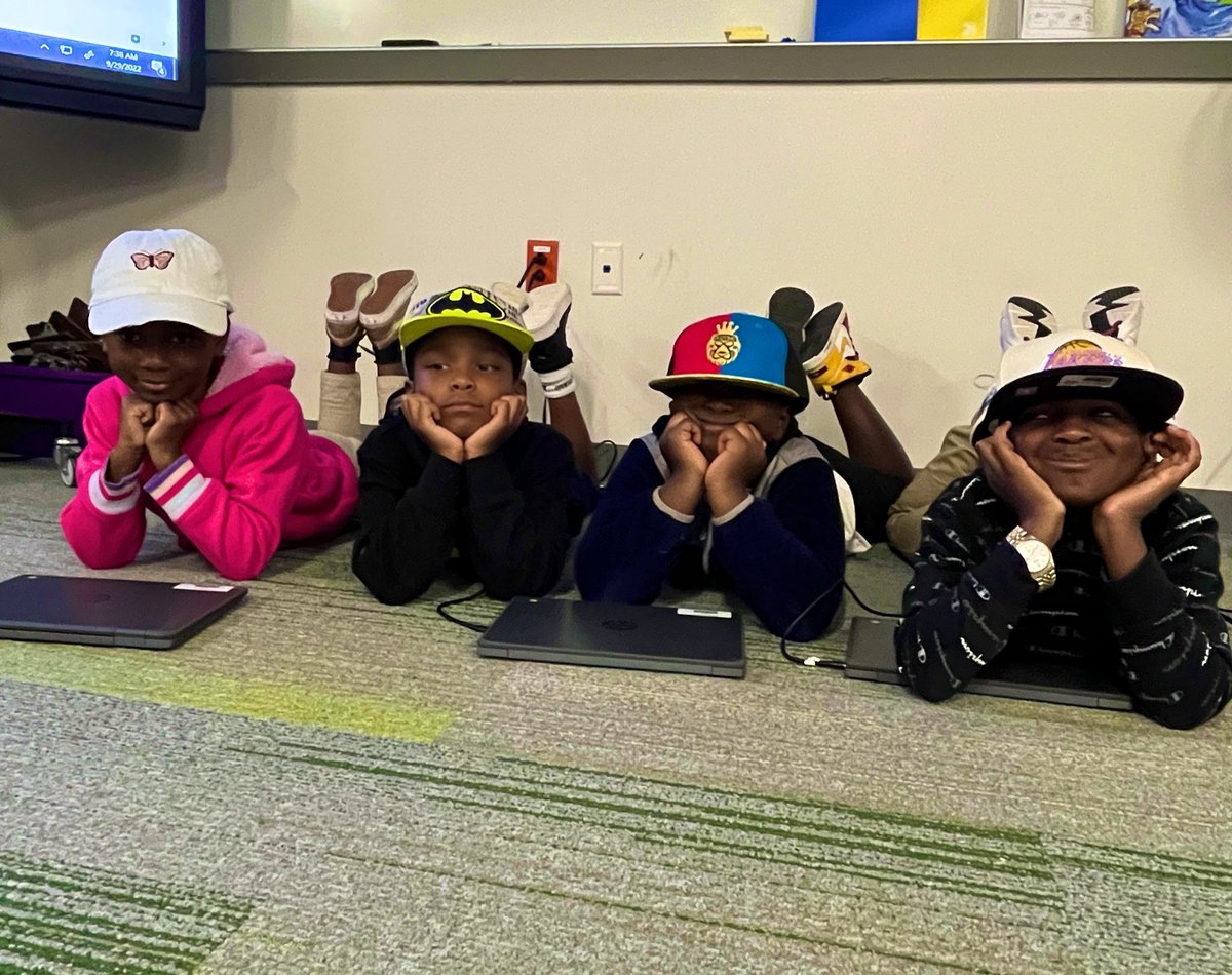 Anna Park tweet media