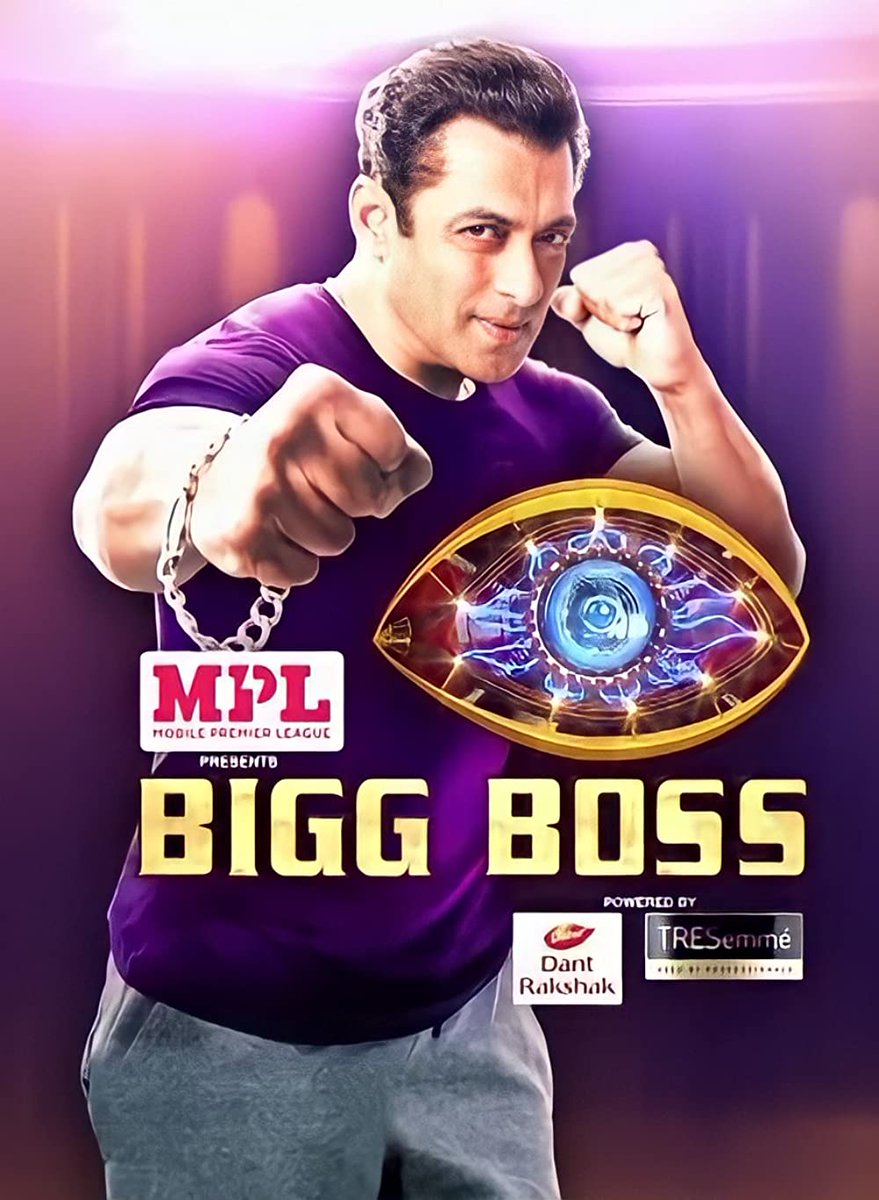 MTWikiIndia's tweet photo. #BiggBoss16 Start on 1 October on #colorstv #Salmankhan see more https://t.co/QTvF9ZmbcV https://t.co/6MnUax26az