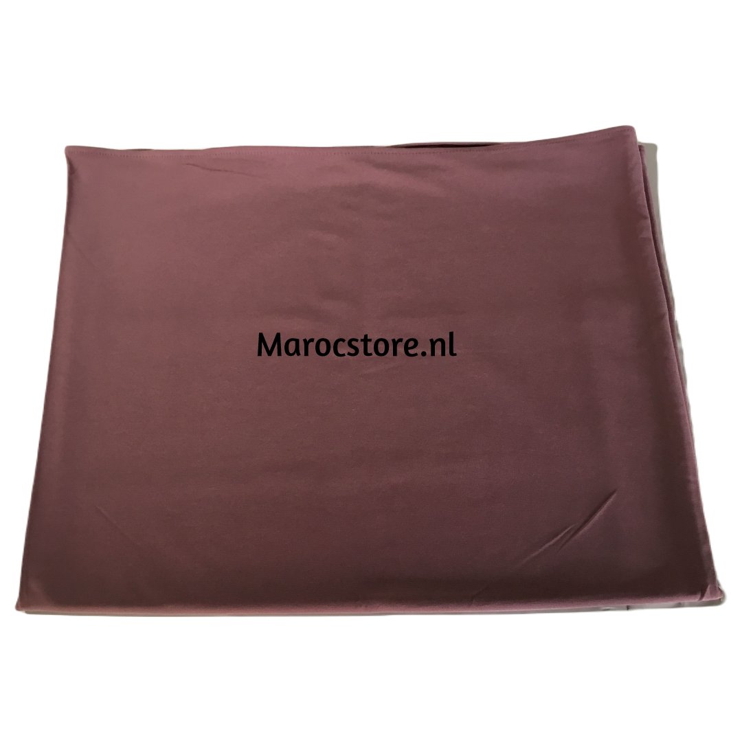 marocstore's tweet photo. Premium stretch jersey sjaals en Hoofddoek sjaal Jersey met steentjes en satijnen lijn

Beide hoofddoeken hebben een luxe uitstraling en kunt u dragen bij iedere gelegenheid en hebben bovendien een fijne, zachte stof. 
https://t.co/RuqWP147MR
https://t.co/9HcW4EK3Jz https://t.co/tF92kodc6e