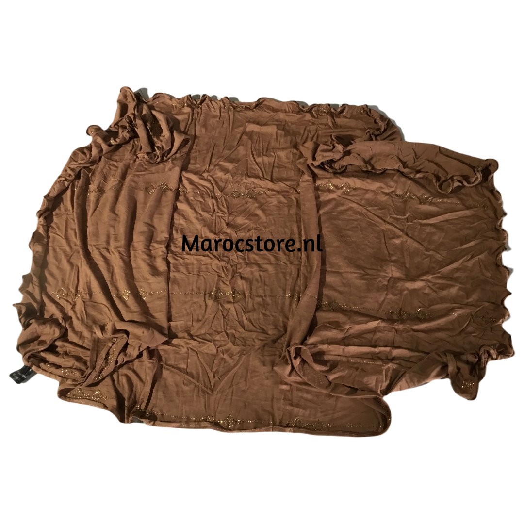 marocstore's tweet photo. Premium stretch jersey sjaals en Hoofddoek sjaal Jersey met steentjes en satijnen lijn

Beide hoofddoeken hebben een luxe uitstraling en kunt u dragen bij iedere gelegenheid en hebben bovendien een fijne, zachte stof. 
https://t.co/RuqWP147MR
https://t.co/9HcW4EK3Jz https://t.co/tF92kodc6e