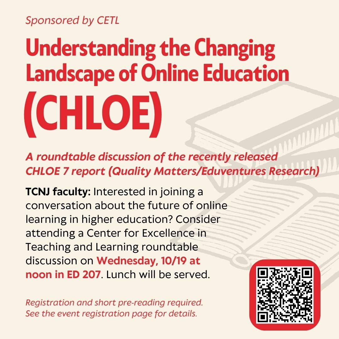 TCNJ_CETL tweet media