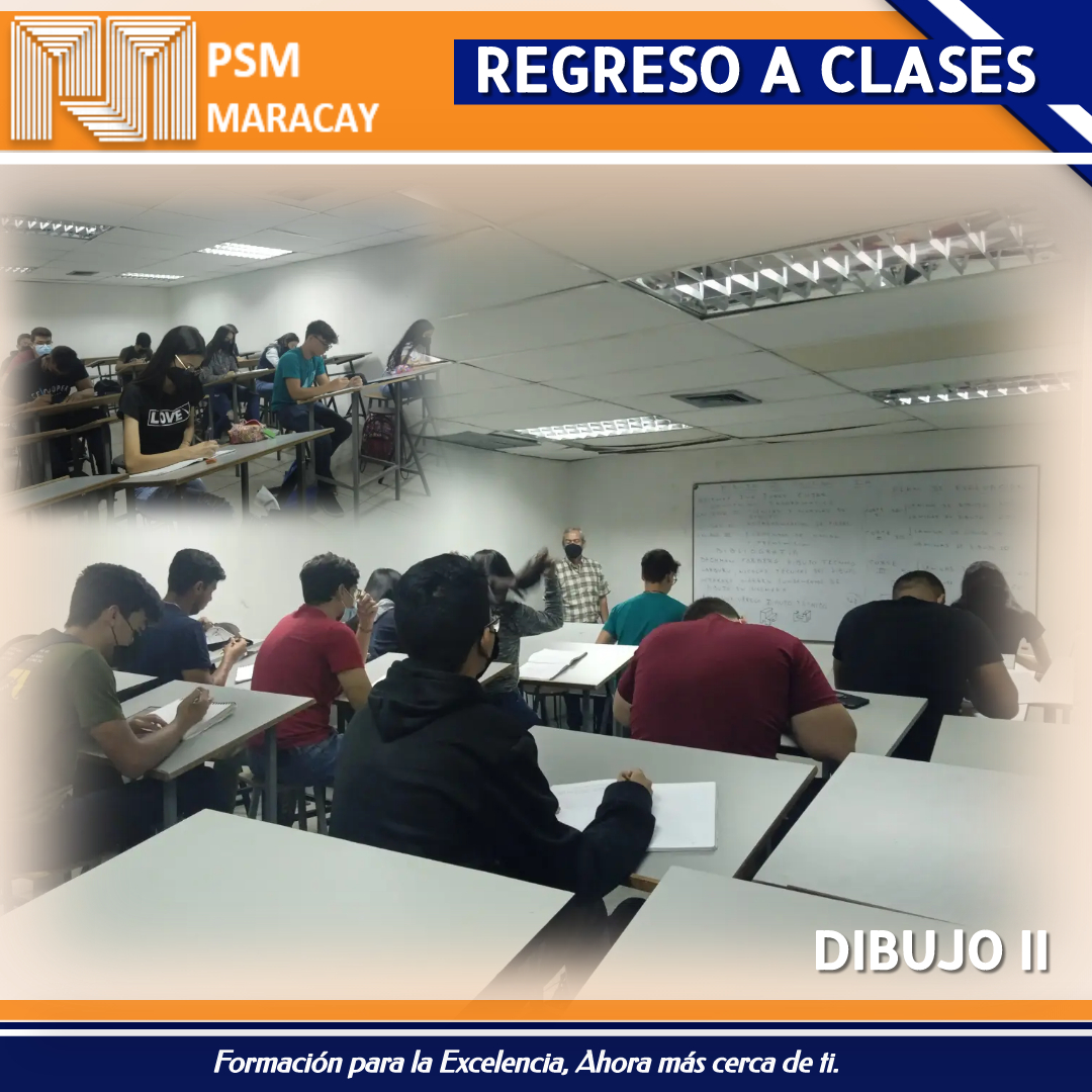 PSM Maracay tweet media