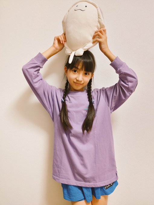 中井ゆゆのTwitter画像16