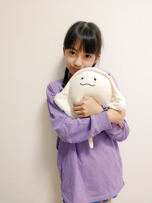 中井ゆゆのTwitter画像15