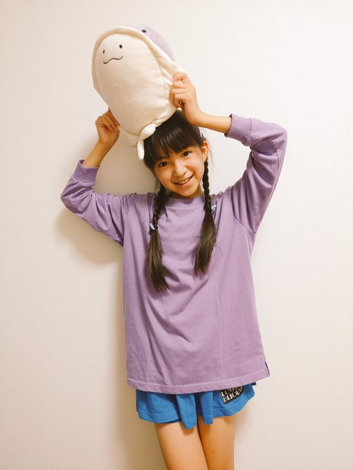 中井ゆゆのTwitter画像17