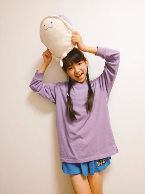 中井ゆゆのTwitter画像18