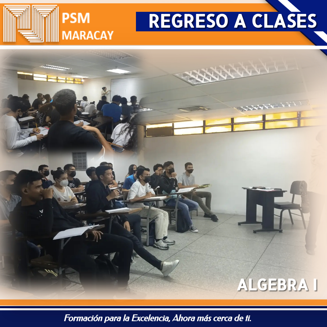 PSM Maracay tweet media