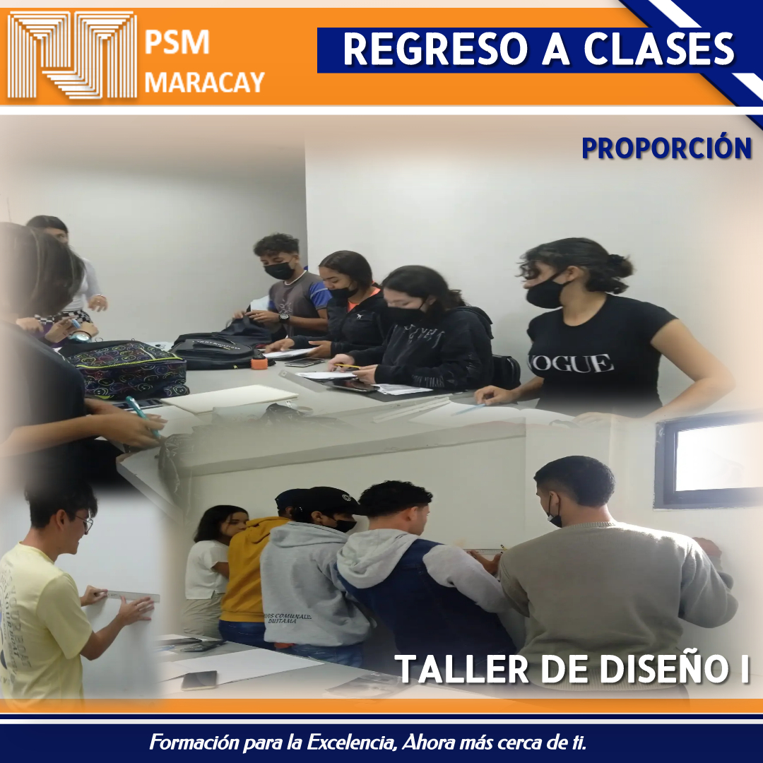 PSM Maracay tweet media