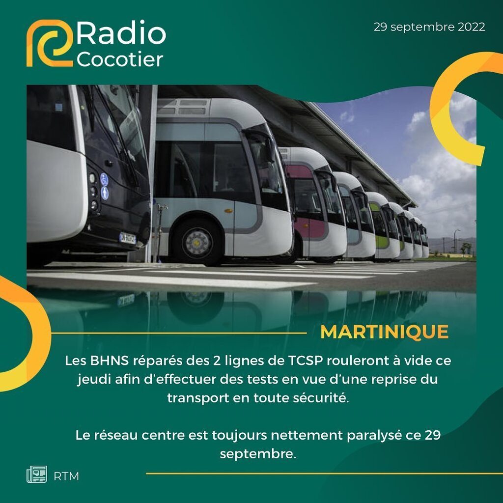 Instagram : radiococotier
September 29, 2022 at 08:41AM
