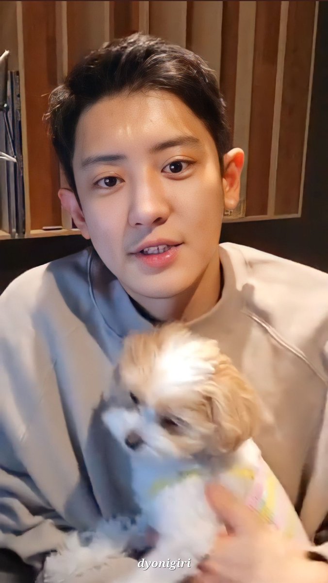 คุณปาร์คของคยองซู tweet media