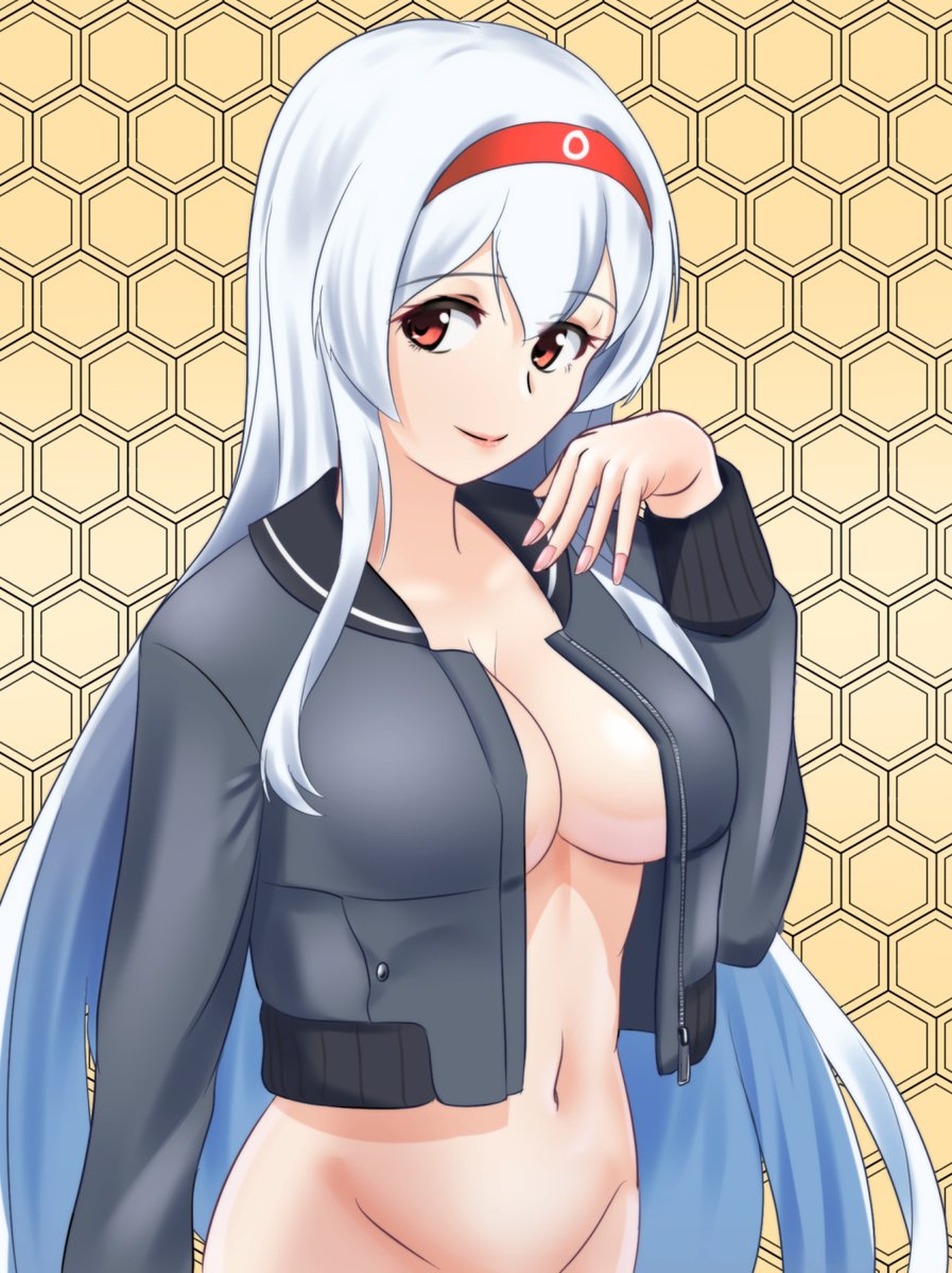 #今月描いた絵を晒そう 
いつもより若干センシティブ要素多めでした。 