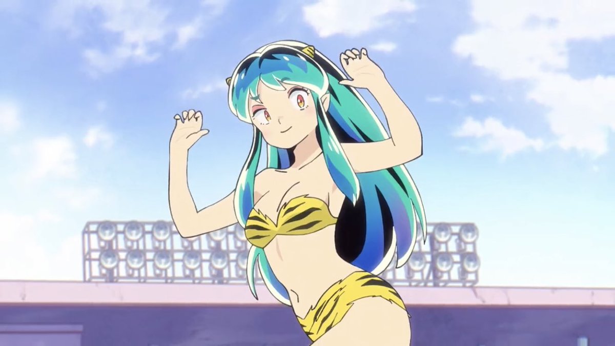 ラムさん!
あぁラムさん!🤓
お待ちしておりました🙇‍♂️ 