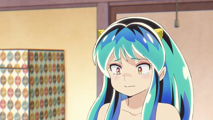 ラムさん!
あぁラムさん!🤓
お待ちしておりました🙇‍♂️ 