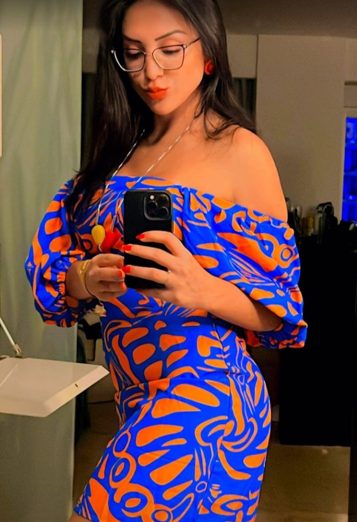 simonedarosa_'s tweet photo. 💋 https://t.co/VC5am7rDNu