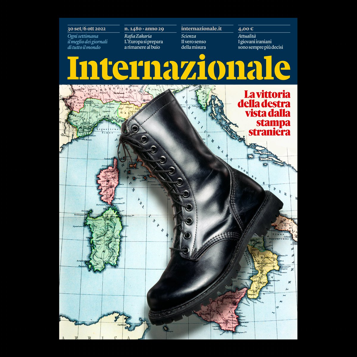 Javier Jaén Studio tweet media