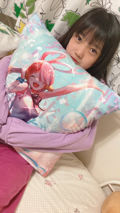 Twitterのコスプレ画像8