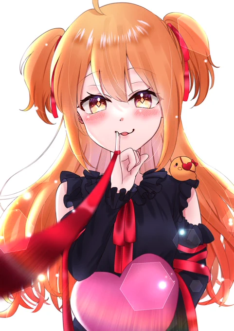 お誕生日&アルバムリリースおめでとうございますアルバム沢山きいてますライブも楽しみ〜素敵な一年をお過ごしください#ぴーまるあーと#P丸様生誕祭2022 