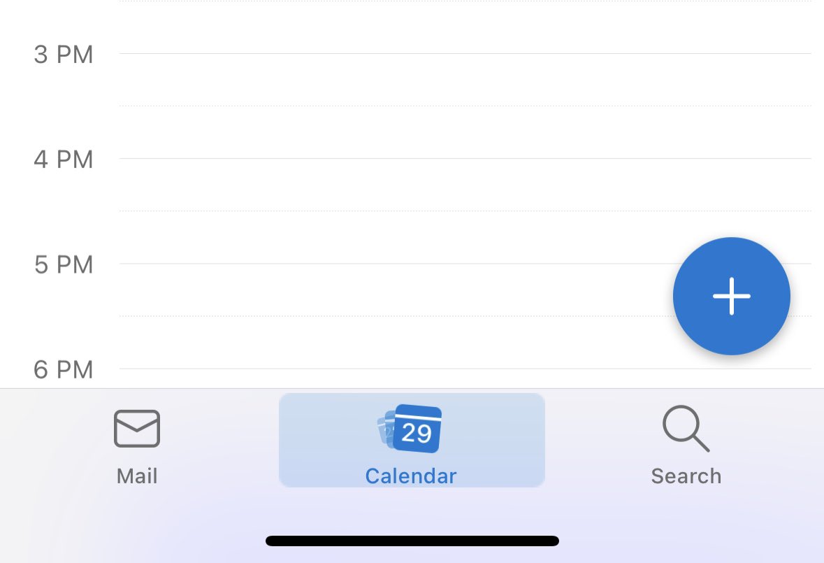 Jason Hutcheson tweet media