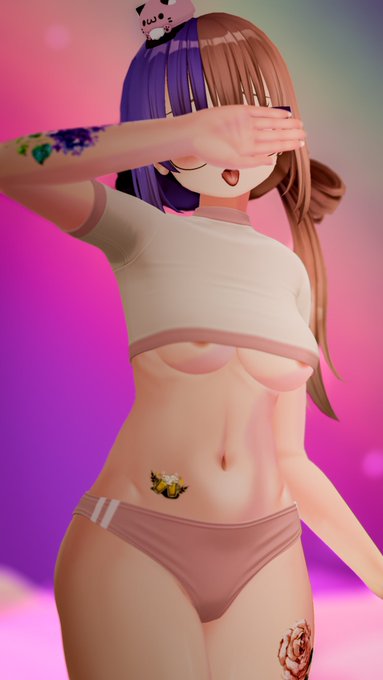 LoAF’s pics and videos