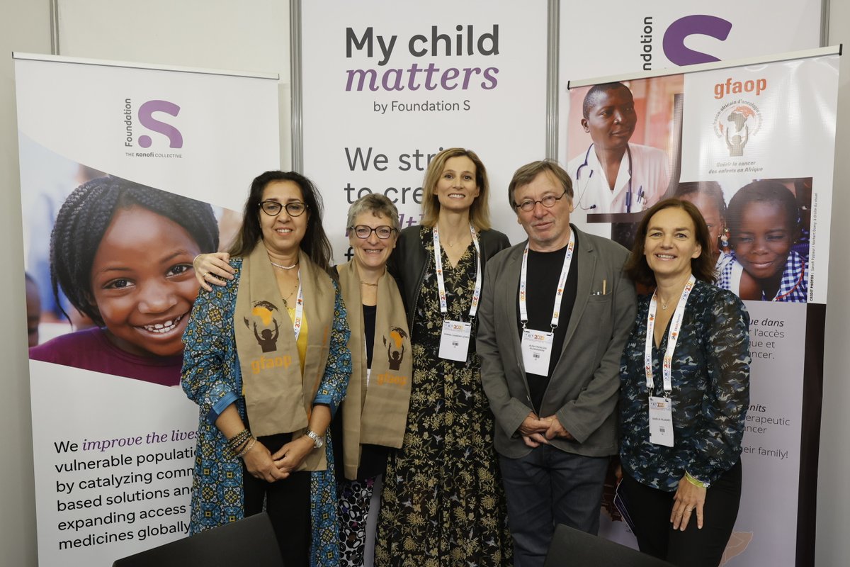 Foundation_S tweet media