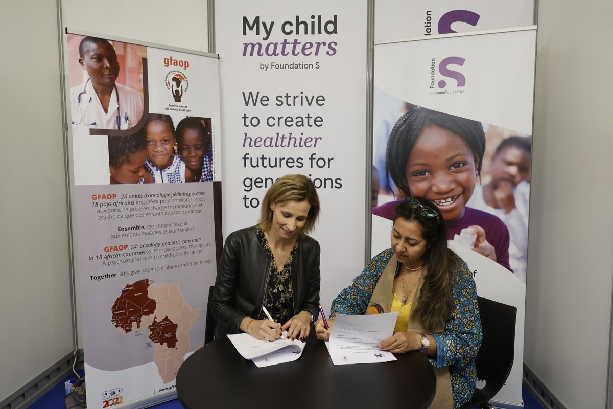 Foundation_S tweet media