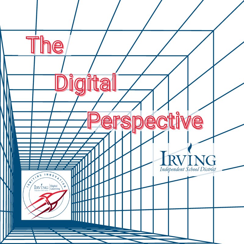 Savannah Flowers tweet media