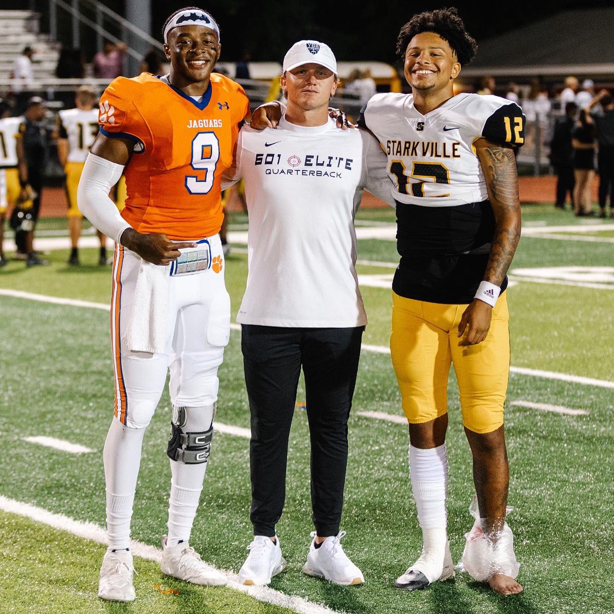 Got to see these guys go at it. Competitors!!