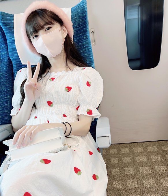 Twitterのコスプレ画像27