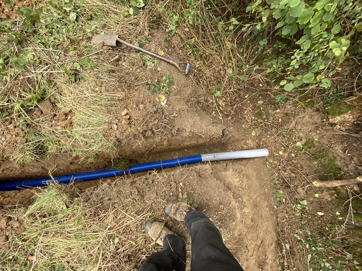 Tim Barrell tweet media