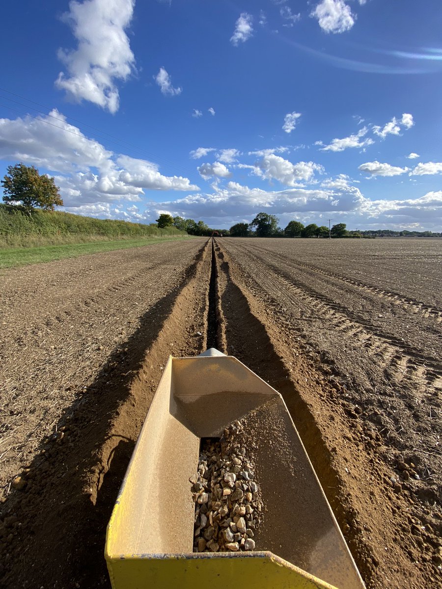 Tim Barrell tweet media