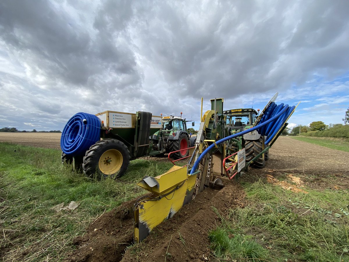 Tim Barrell tweet media