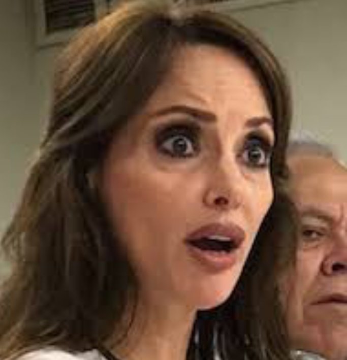 Paulguerra16 tweet picture