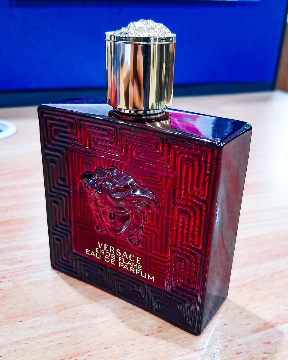 ganiariy's tweet photo. @threadshopee Versace Eros Flame
Versace Dylan Blue
Armaf CDNIM
HMNS Perfection
HMNS Farhampton
HMNS Alpha
Nautica Voyage https://t.co/yQtI2QZkDv