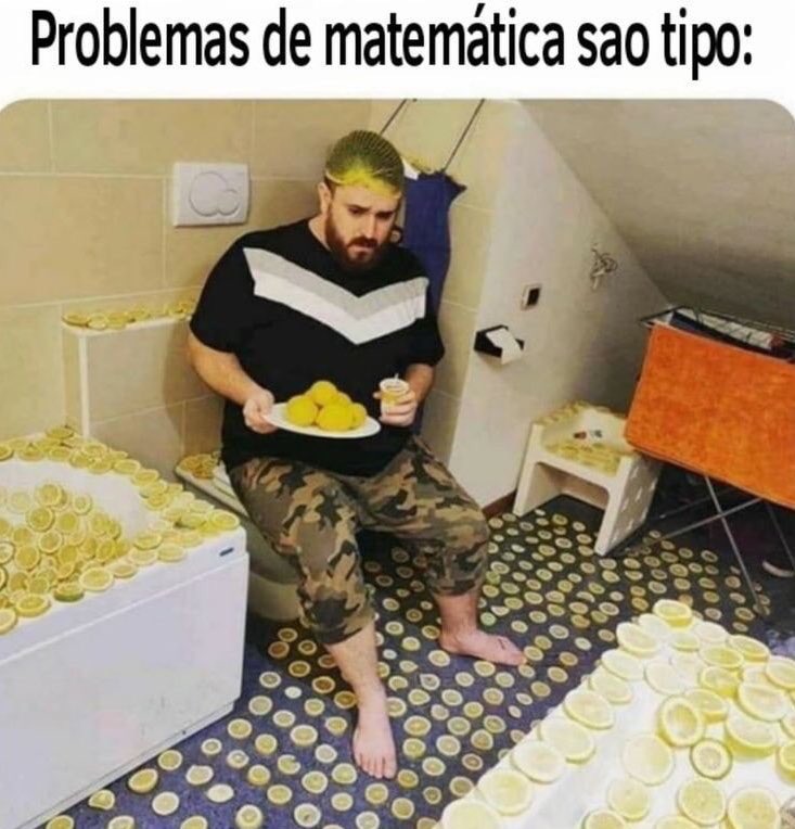 memes da vida (@memesdasuavida) on Twitter photo 