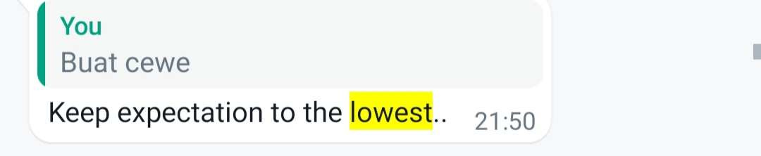 egg tweet media