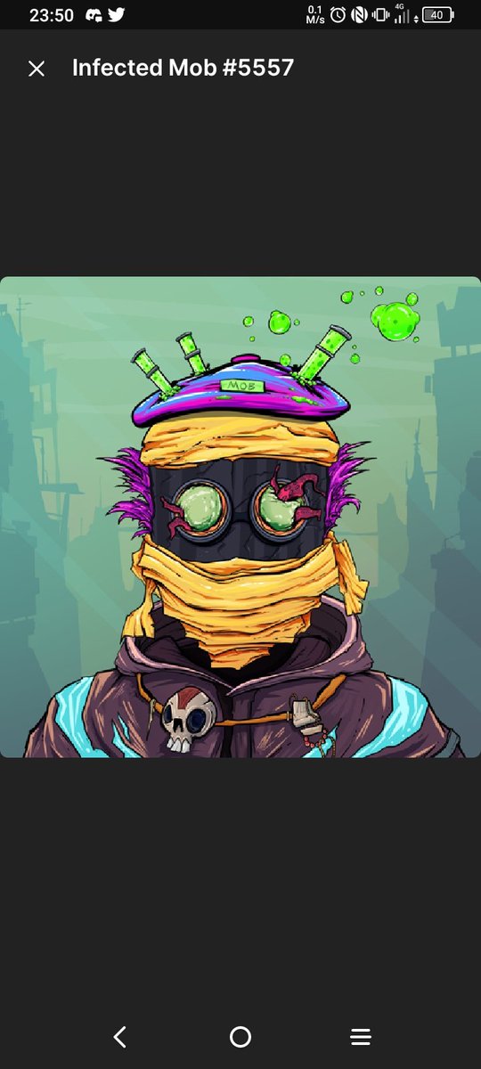 damothechef's tweet photo. @InfectedMob
#NFCTD r here to take over this space 
Jngl: clothing expelled freshman 
IM: eye parasite
IS: axe Bennie 
GIB GOO 

THESE THREE SICK MOTHER FUCKERS ARE GOING TO MORPH INTO 1 AND TAKE OVER THE PLACE https://t.co/dmbUpioEVF
