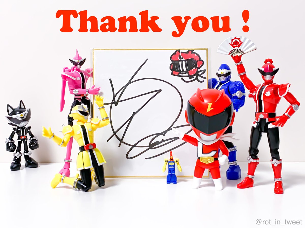 レオン様 この写真好きー❗️