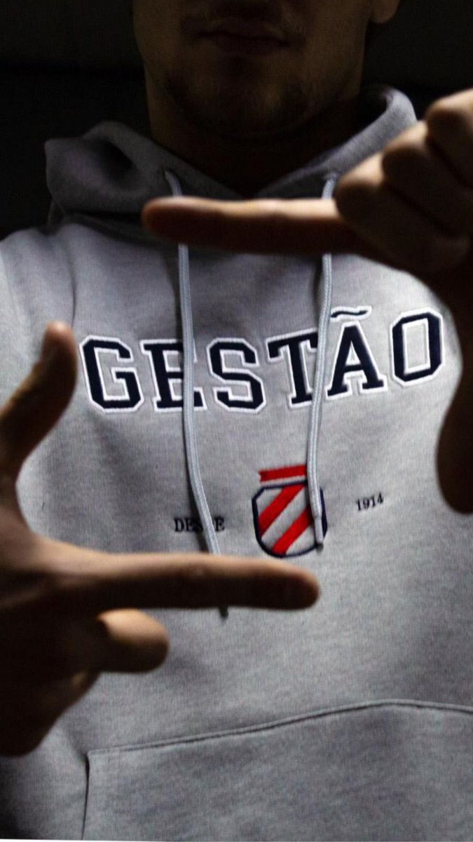 Encomenda a tua Sweat de Curso! 💥

Tens até dia 04/10 (terça-feira) para fazeres a tua encomenda e o respetivo pagamento, na Livraria AEISEG! 

Encomenda já:
👉🏼 bit.ly/SweatsDeCurso

#ThisIsAEISEG