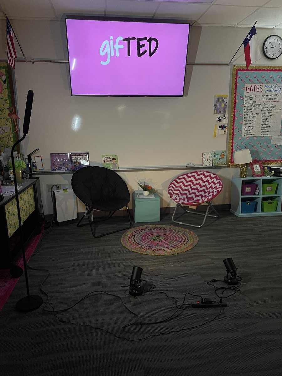 Guess what day it is 🙌🏻🙌🏻🙌🏻 #nisdgt