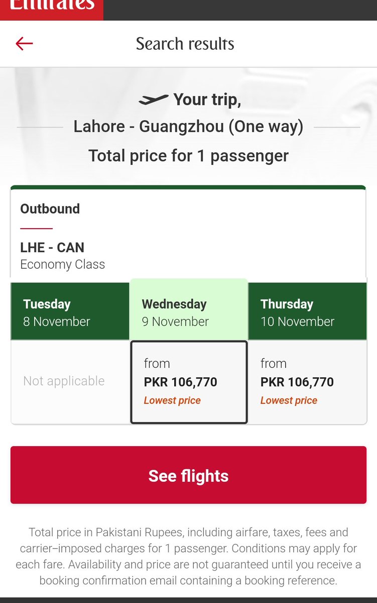 Luqman597's tweet photo. Stop Choosing PIA, 
Please go with Emirates it's really cheap and reliable, 
#takeUsBackToChina 
#Pialootingstudents https://t.co/BOqjUUNqC0