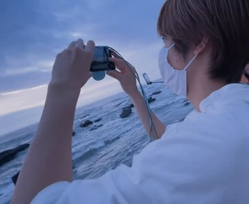 中間淳太の実家写真が凄い 神戸市中央区の豪邸や台湾の財閥の会社名も調査 エンタメファン