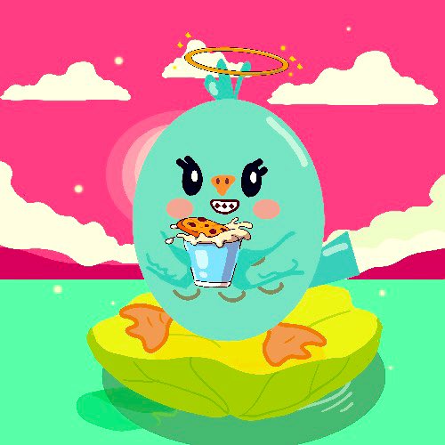 Onlyart 🦉(🦛) tweet media