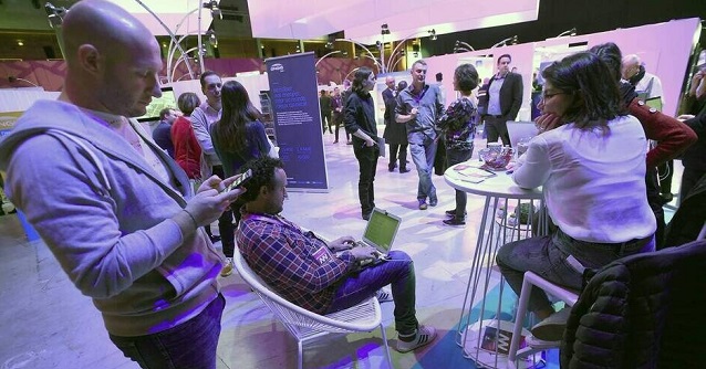 Niort TECH tweet media