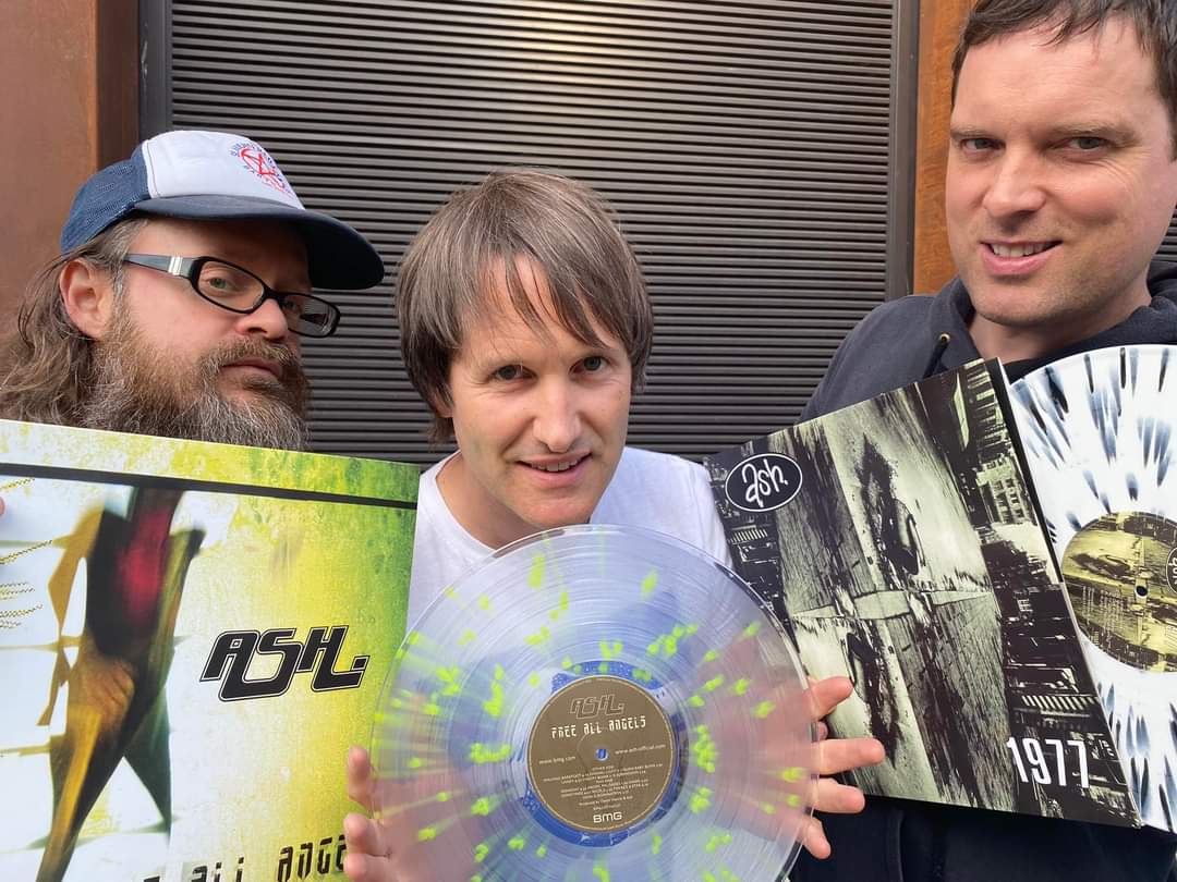 godisinthetv's tweet photo. IN CONVERSATION: @AdamSyntax talks to @ashofficial as they re-issue #freeallangels @TimWheeler1977 @onionrick https://t.co/lkUloKod2E https://t.co/1deP8ZlMPK