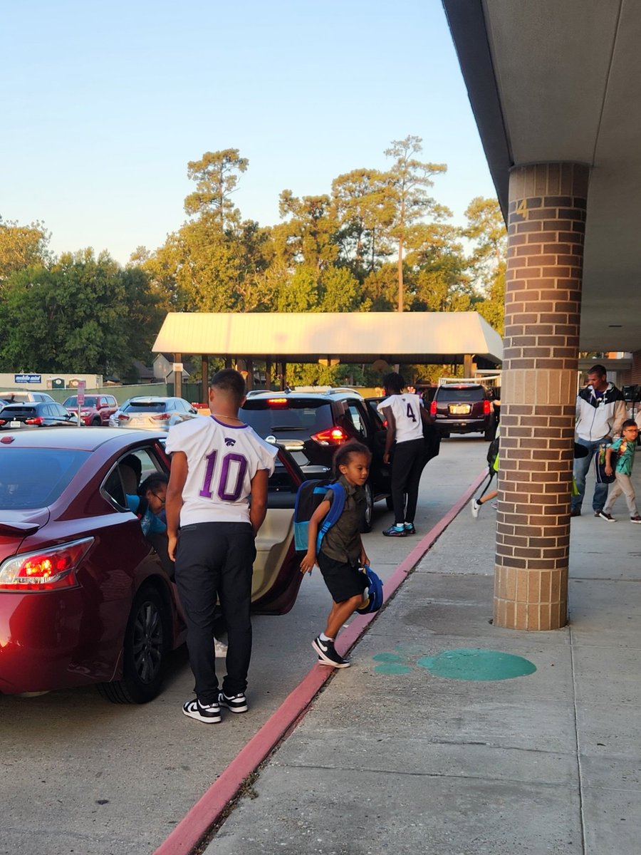 Amy Dowies tweet media