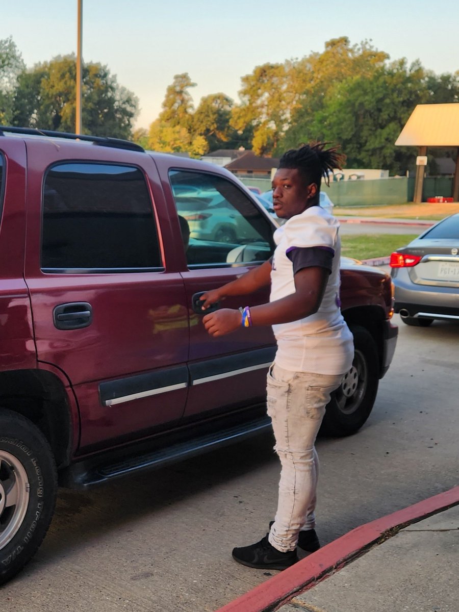 Amy Dowies tweet media