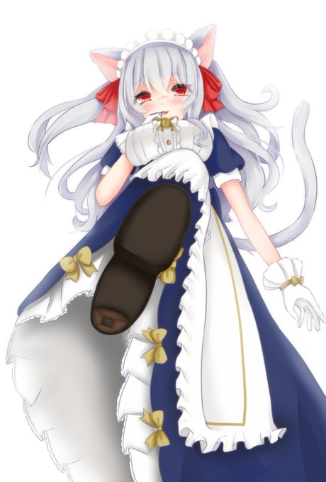 このあおりの下乳お気に入り
 #これ見た人はオッパイを貼る 