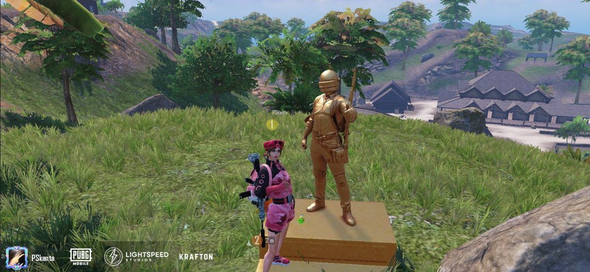 ชนะจนเบื่อ