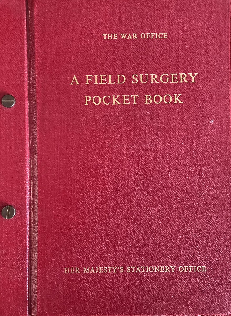 Pete Davis tweet media