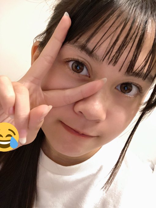 Twitterのコスプレ画像12